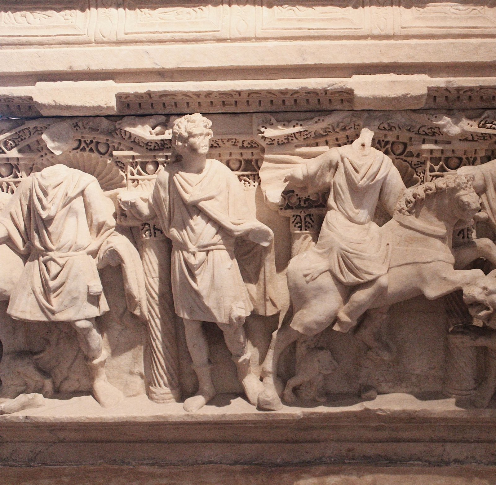 Indian History